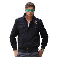 cms/erpbt/backend/web/uploads/erp/collection/images/Men Clothes/XMKL/EN0135302/img_b/EN0135302_img_b_5